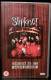 Slipknot Welcome to our neighborhood VHS (E19) Musik 