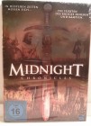 Midnight Chronicles Dvd (T) 