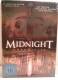 Midnight Chronicles Dvd (T) 