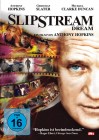 Slipstream Dream DVD OVP 