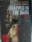 Folter in der Dunkelheit - Trapped in the Dark, Schmerz 