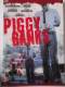 Piggy Banks - Tom Sizemore - Tramper werden ausgeraubt 