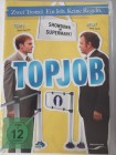 Top Job - Showdown im Supermarkt - Zwei Trottel keine Regeln 