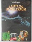 Lautlos im Weltraum - 100% Kult Sci. Fi. - Roboter Projekt 