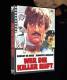 Wer die Killer ruft - DVD Amaray uncut OVP 