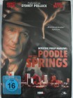 Der Fall Poodle Springs - Detektiv Philip Marlowe 