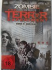 Zombie - The Terror Experiment - tödlicher Virus, Hochhaus 