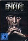 Boardwalk Empire - 3. Staffel 