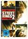 Street Kings 2 - Motor City DVD OVP 