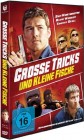 Große Tricks und kleine Fische DVD OVP 