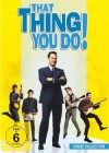 That Thing You Do! (Music Collection) DVD OVP 