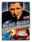 2 Filme Michael Madsen - Stuntdriver & Desert War - McQueen 