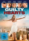 Guilty Hearts DVD OVP 