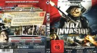 Nazi Invasion - Team Europe 