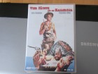 VIER FÄUSTE FÜR EIN HALLELUJA - Bud Spencer - DVD - EMS 