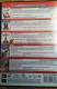 DR. DOLITTLE 1+2+3+4+5 - 5 DVD Box/Deutsch/DVD/Eddy Murphy 