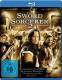 The Sword and the Sorcerer 2 [Blu-ray] OVP 