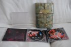 EVENT HORIZON - Special Collector Edition DVD Box 