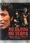 No Blood No Tears (19263) 