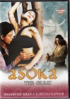 Asoka - The Great (19299) 