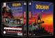 Dollman - Mediabook (Blu Ray+DVD) 84 - NEU 