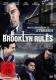 Brooklyn Rules - Das Gesetz der Straße / DVD / Uncut 