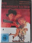 Der gnadenlose Rächer - Robert Mitchum, David Carradine 