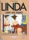 Linda Erotik Comic 