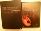 DER EXORZIST COLLECTION & Neuauflage  - 1. Auflage 