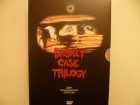 BASKET CASE TRILOGY - 1. Auflage 