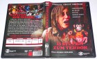 13 Stufen zum Terror DVD von Eyecatcher Movies - Amaray - 