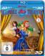 Kasperletheater 3D - Teil 3 Rumpelstilzchen [3D+2D Blu-ray] 