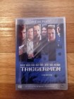 Triggermen *** Cool as Fuck *** 