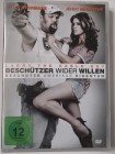 Beschützer wider Willen - Fäuste, Fressen, Fürze - Comedy 