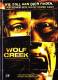 Wolf Creek - 3-Disc Limited Edition Mediabook 