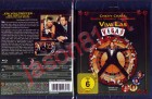 Viva Las Vegas - Hoppla, wir kommen! Blu Ray NEU C. Chase 