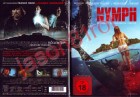 Nymph - Mysteriös. Verführerisch. Tödlich. / DVD OVP uncut 