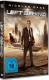 Left Behind DVD OVP 