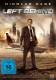 Left Behind DVD OVP 