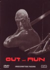 Cut And Run - Steelbook - DVD 