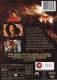 Friday the 13th - Part 5 - deutscher Ton! - DVD 