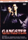 Gangster - Special-Uncut Version - DVD 