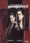 Gangster - DVD 