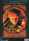 Hatred of a Minute - DVD 