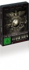 Iron Sky - Wir kommen in Frieden - DC Steelbook 