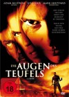 Die Augen des Teufels -  NEU - OVP 