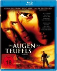 Die Augen des Teufels BR -  NEU - OVP 