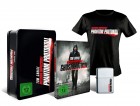 Mission: Impossible - Phantom Protokoll - Collectors Edition 