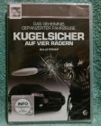 Kugelsicher auf vier Rädern Dvd (T) 