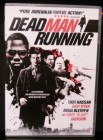 Dead Man Running Dvd (S) 